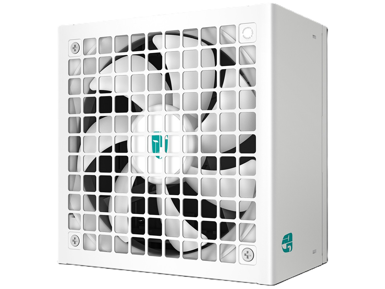 GAMER STORM PN1000M WH R-PNA00M-FC0W-JGJP [�z���C�g] �̐��i�摜