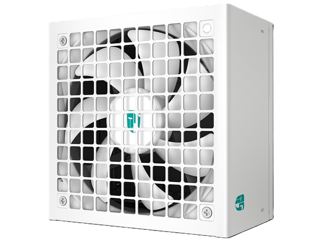 GAMER STORM PN1200M WH R-PNC00M-FC0W-JGJP [�z���C�g] �̐��i�摜