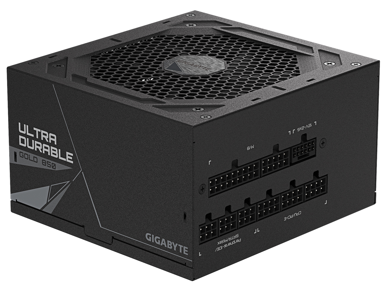 UD850GM PG5 V2 GP-UD850GM PG5 V2 [��] �̐��i�摜