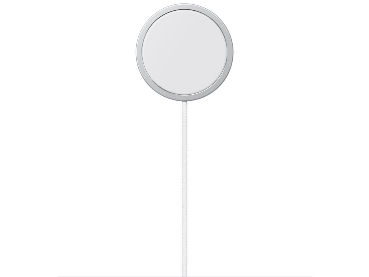 MGDM4AM/A �̐��i�摜