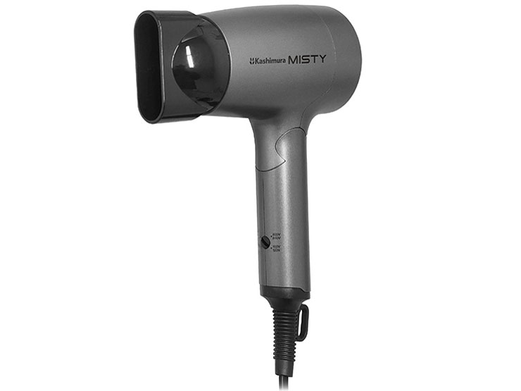 �}���`�{���e�[�W �~�X�e�B TI-193 �̐��i�摜