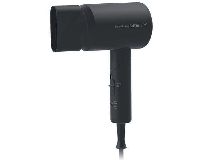 �}���`�{���e�[�W �~�X�e�B TI-189 �̐��i�摜