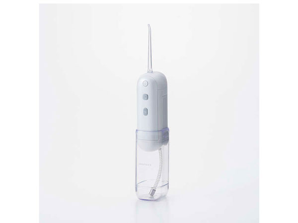 DENTNICS HC-JF02WH [�z���C�g] �̐��i�摜