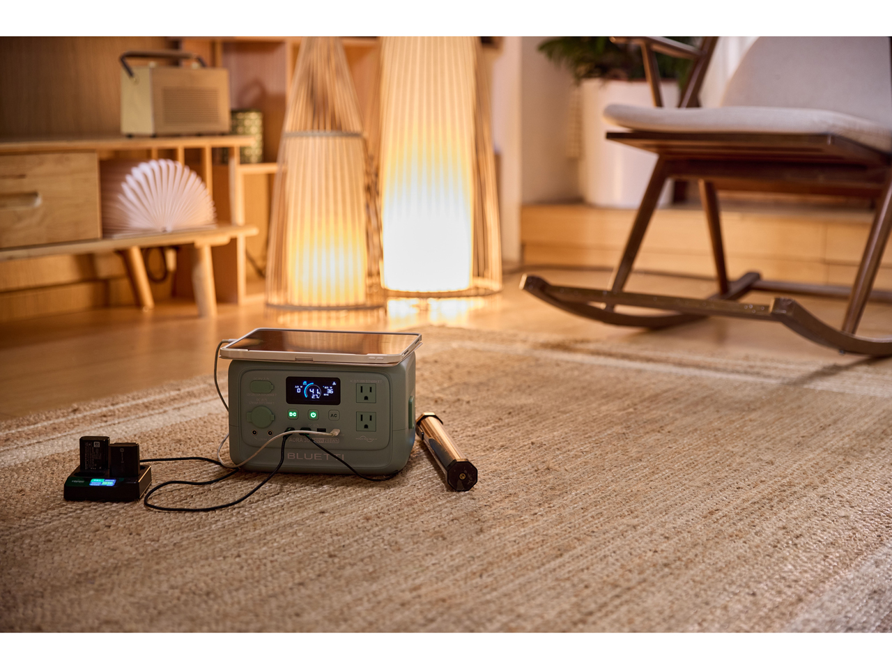 AORA 30 V2 [�~���g�O���[��]