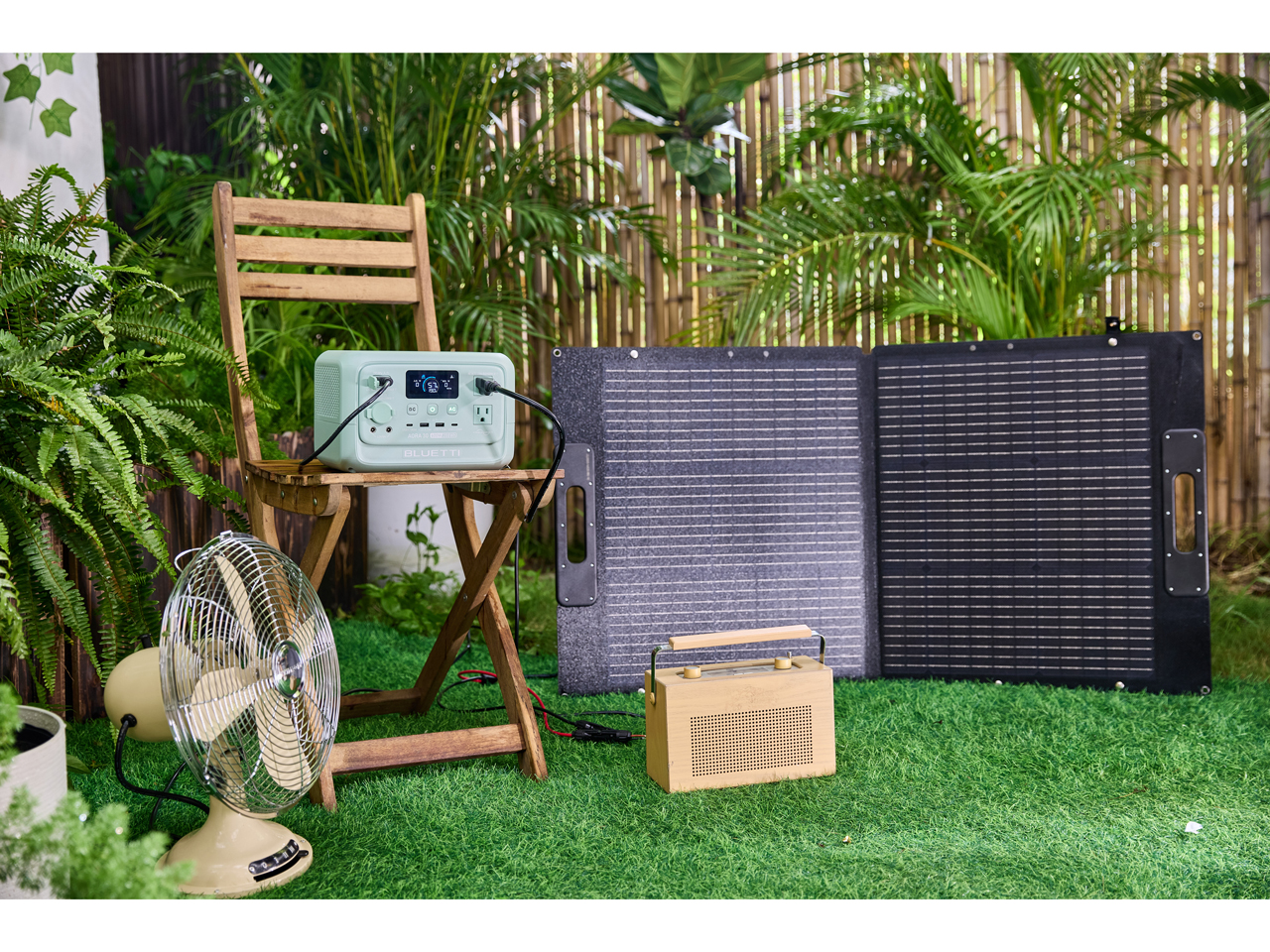 AORA 30 V2 [�~���g�O���[��]