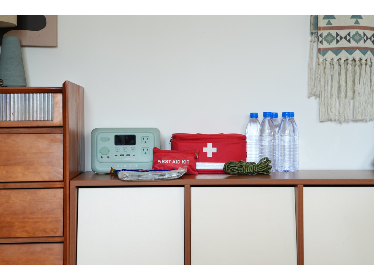 AORA 30 V2 [�~���g�O���[��]