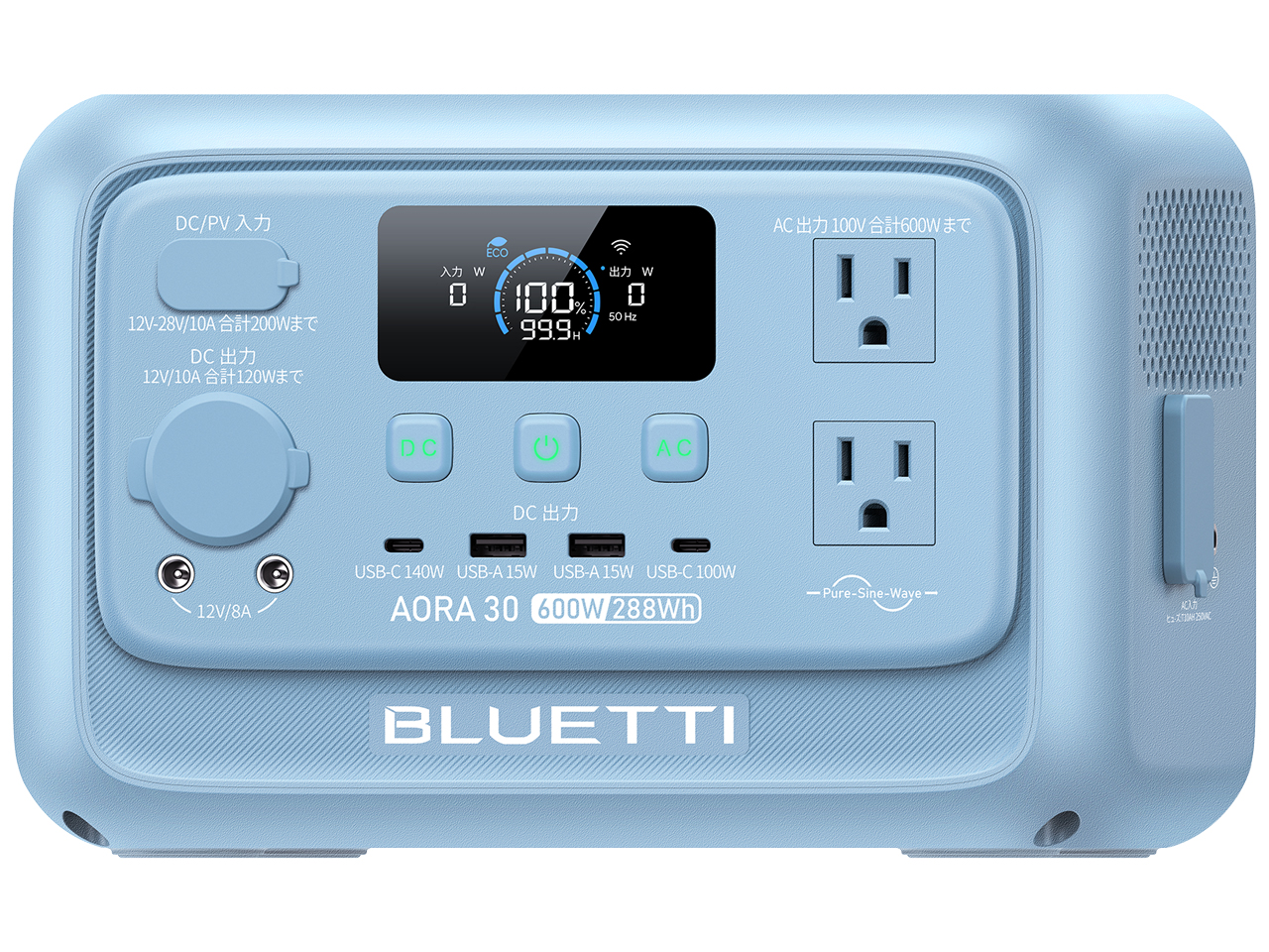 AORA 30 V2 [�X�J�C�u���[]