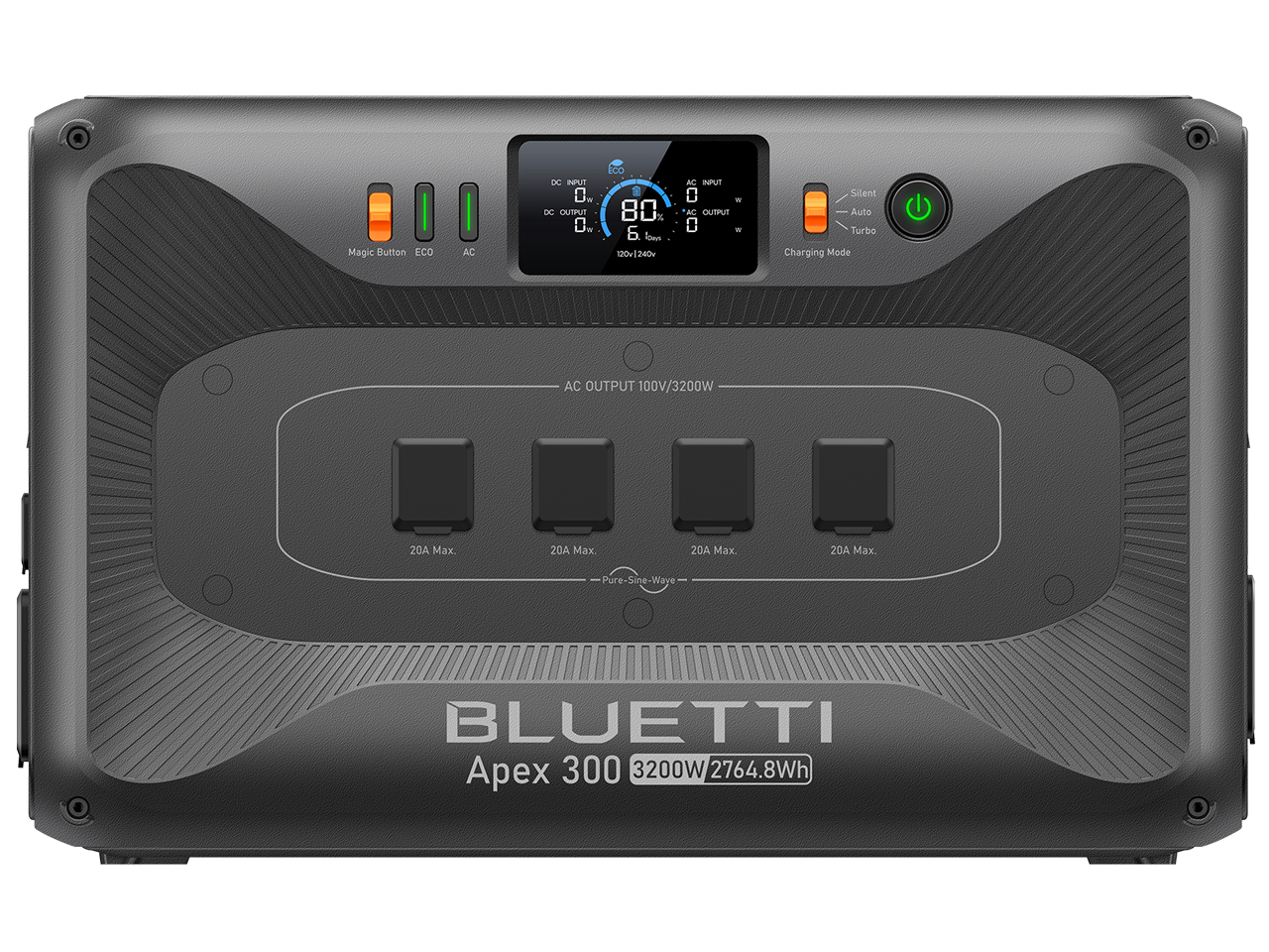 Apex 300 �̐��i�摜