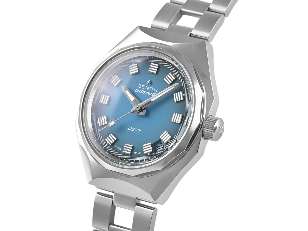 �f�t�@�C ���o�C�o�� A3690 03.A3642.670/3690.M3642 �̐��i�摜