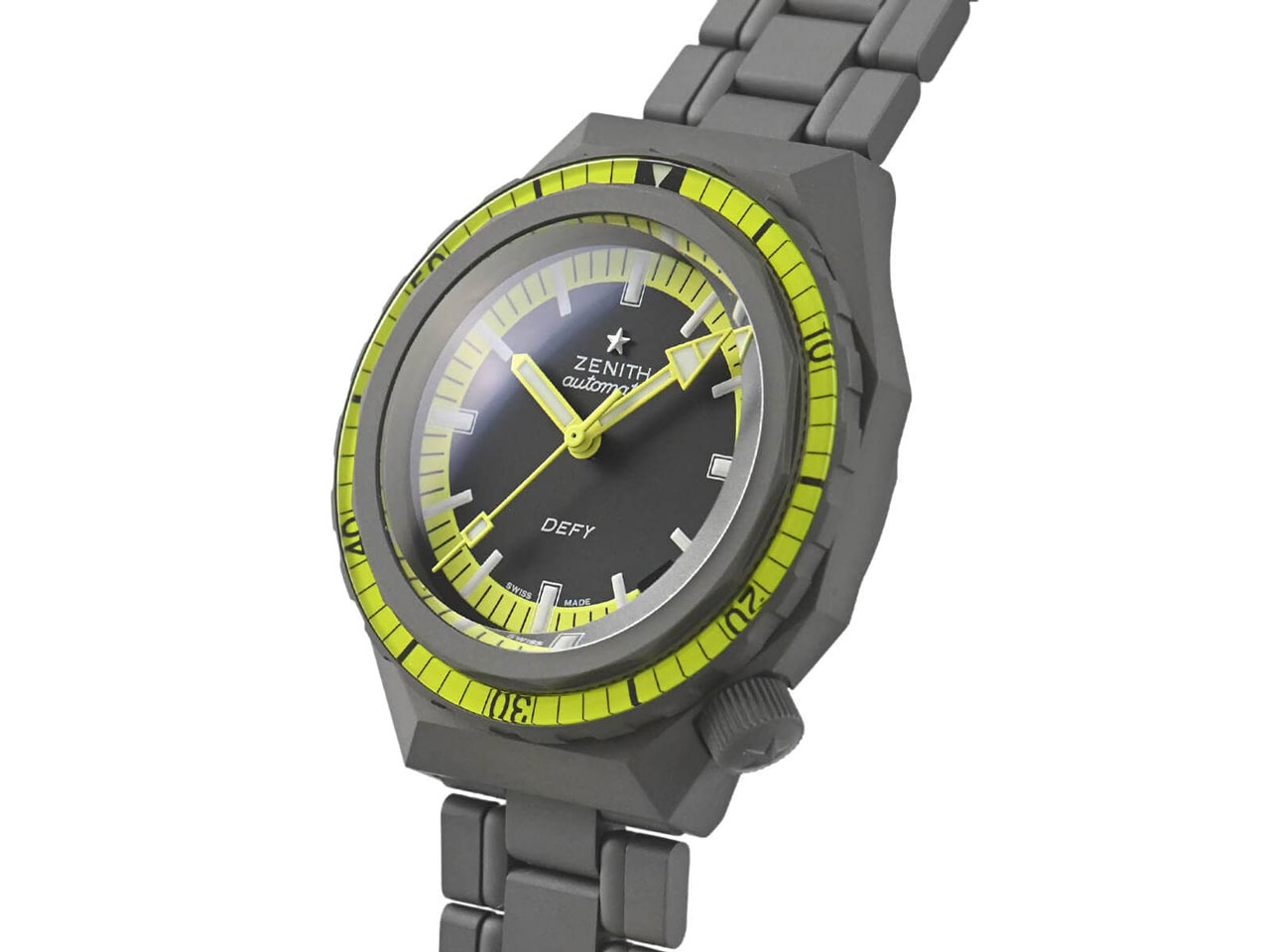 �f�t�@�C ���o�C�o�� �_�C�o�[ �V���h�E 97.A3648.670/21.M3648 �̐��i�摜