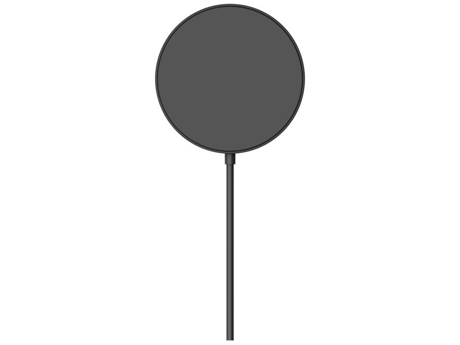 BOOST��CHARGE PRO WIA011fqBK [�u���b�N] �̐��i�摜