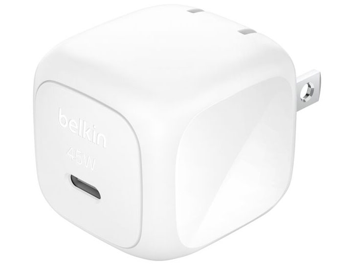 BOOST��CHARGE WCA013qcWH [�z���C�g] �̐��i�摜