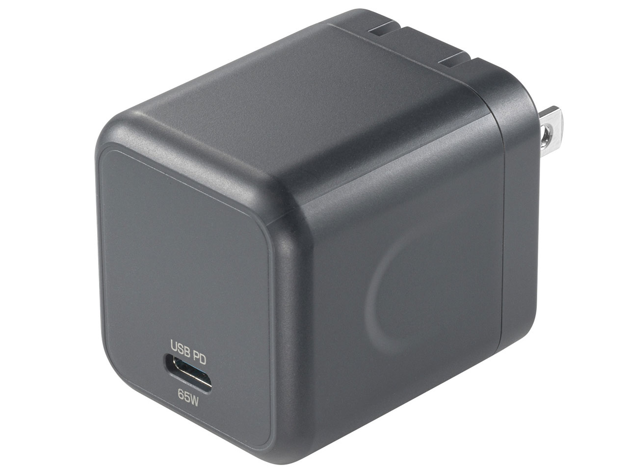 ACA-PD105BK �̐��i�摜