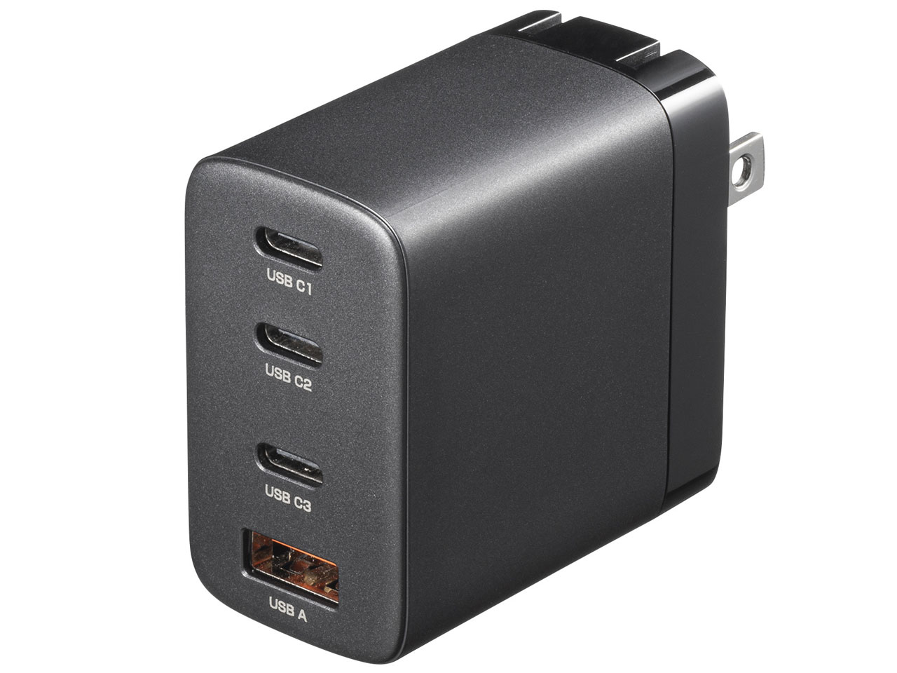 ACA-PD107BK �̐��i�摜