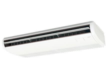 �ȃG�l�̒B�l �Ă�� RPC-GP112RSH11 �̐��i�摜