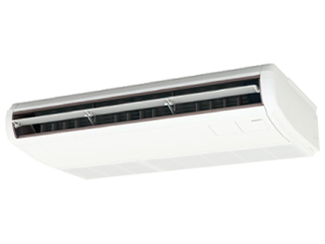 �ȃG�l�̒B�l �Ă�� RPC-GP80RSHJ11 �̐��i�摜