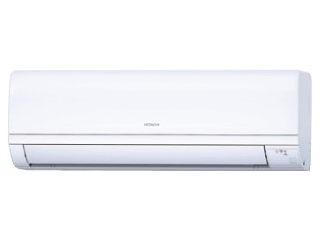 �ȃG�l�̒B�l ���ׂ��� RPK-GP80RSHP11 �̐��i�摜