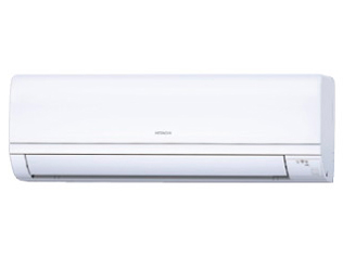 �ȃG�l�̒B�l ���ׂ��� RPK-GP80RSHPJ11 �̐��i�摜