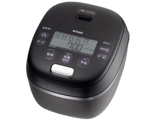 �������� JRI-N100-K [�u���b�N] �̐��i�摜