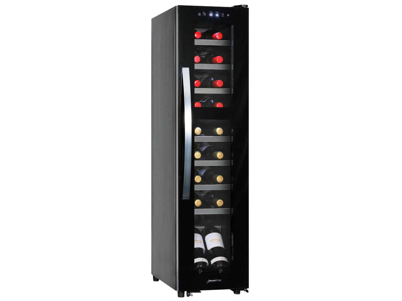 DCG-C18S-K [�u���b�N]