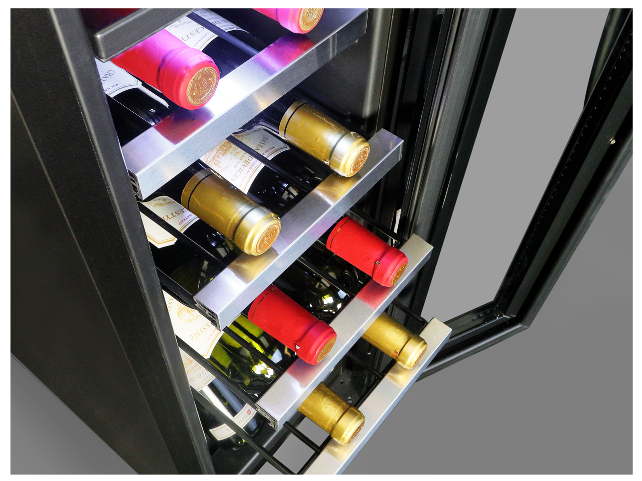 DCG-C18S-K [�u���b�N]