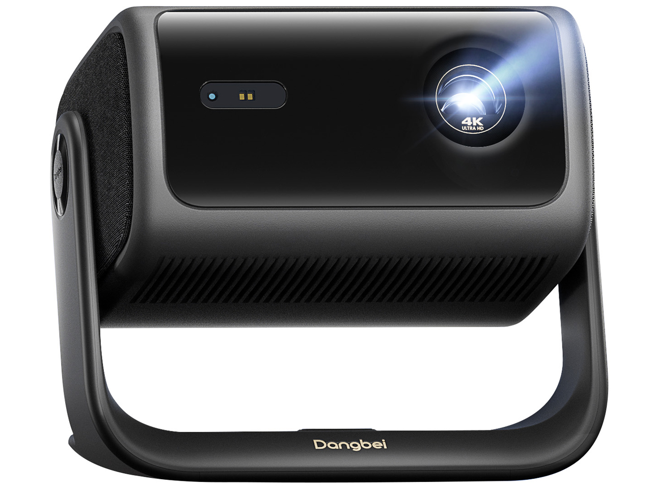 Dangbei MP1 Max [�_�[�N�O���[] �̐��i�摜