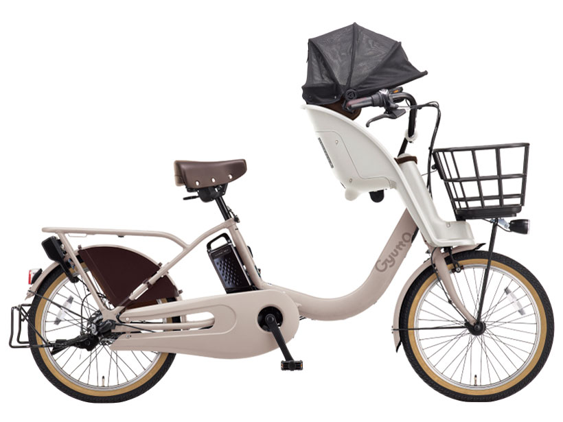 �M���b�g�E�N���[��F�EEX BE-FHE031-N [�R�[�����t�H�O�O���[] + ��p�[�d��