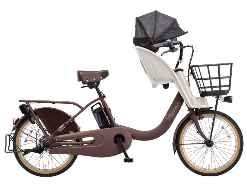 パナソニック ギュット・クルームF・EX BE-FHE031-T [マットシェード