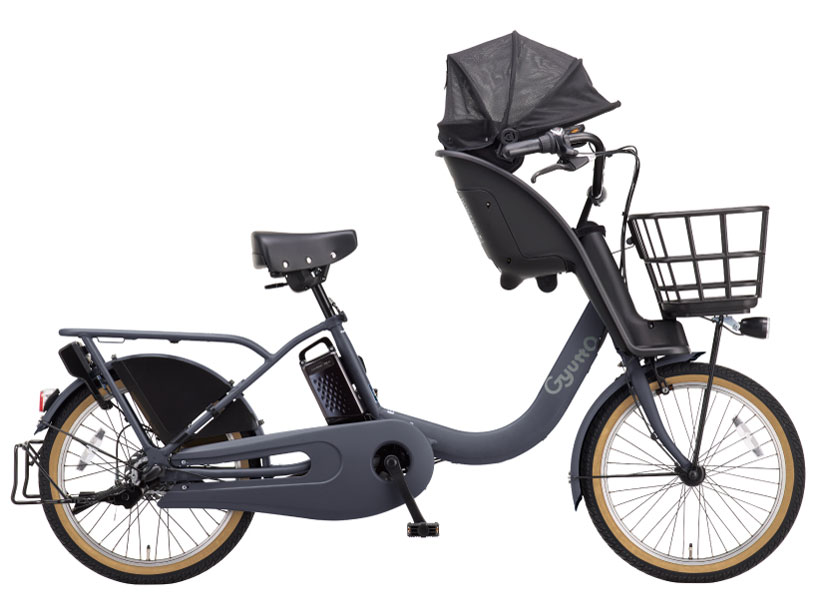 �M���b�g�E�N���[��F�EEX BE-FHE031-V [�}�b�g�O���[���l�C�r�[] + ��p�[�d�� �̐��i�摜