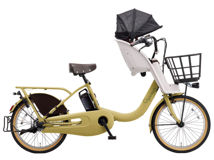 �M���b�g�E�N���[��F�EDX BE-FHD033-G2 [�}�b�g�V�g���X�O���[��] + ��p�[�d�� �̐��i�摜