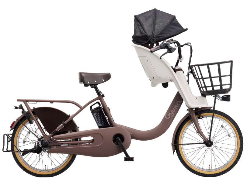 �M���b�g�E�N���[��F�EDX BE-FHD033-T [�}�b�g�V�F�[�h���J] + ��p�[�d�� �̐��i�摜