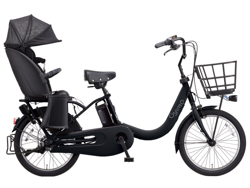 �M���b�g�E�N���[��R�EEX BE-FRE035-B [�}�b�g�`���R�[���u���b�N] + ��p�[�d�� �̐��i�摜