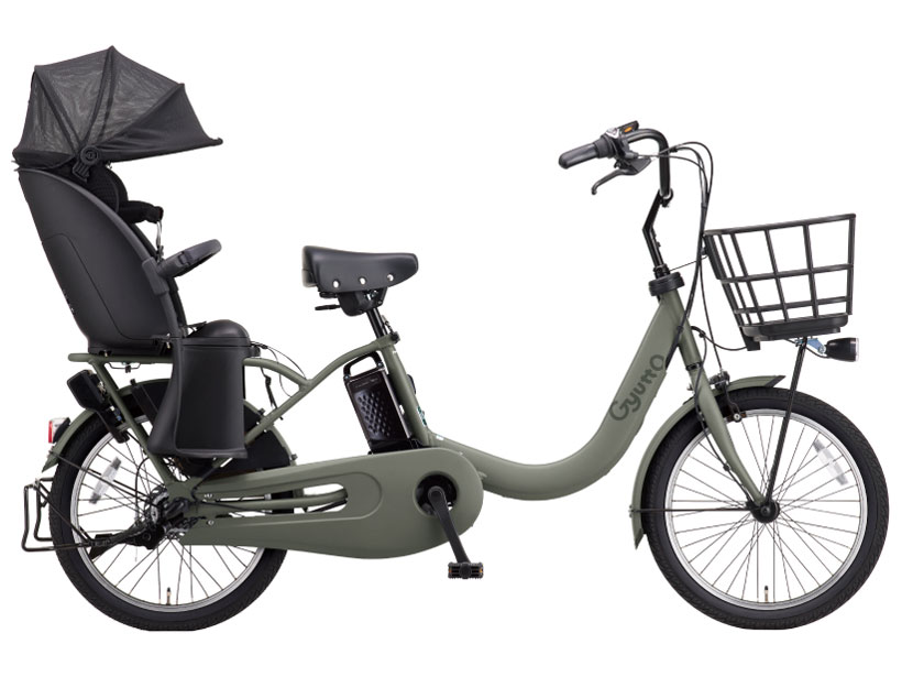 パナソニック ギュット・クルームR・EX BE-FRE035-V2 [マットダスク