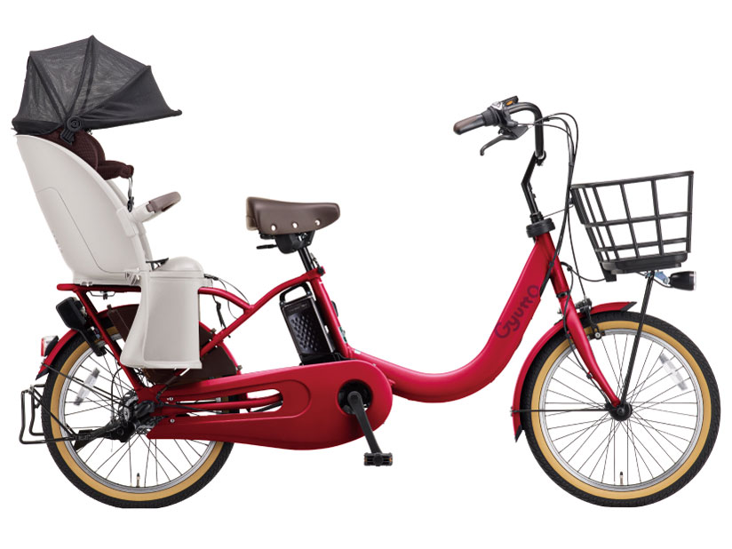 �M���b�g�E�N���[��R�EEX BE-FRE035-R [�J���p�����b�h] + ��p�[�d�� �̐��i�摜