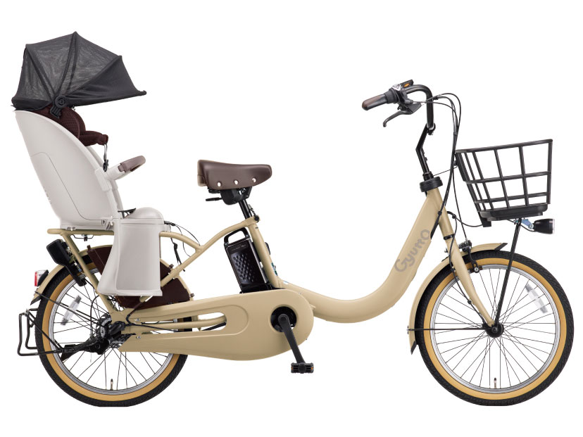 �M���b�g�E�N���[��R�EEX BE-FRE035-T [�}�b�g�L������] + ��p�[�d�� �̐��i�摜