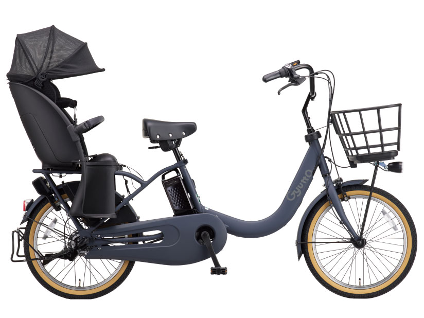 パナソニック ギュット・クルームR・EX BE-FRE035-V2 [マットダスク