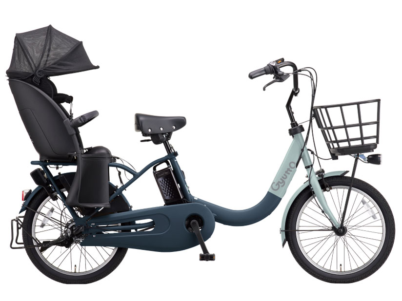 パナソニック ギュット・クルームR・EX BE-FRE035 + 専用充電器 価格