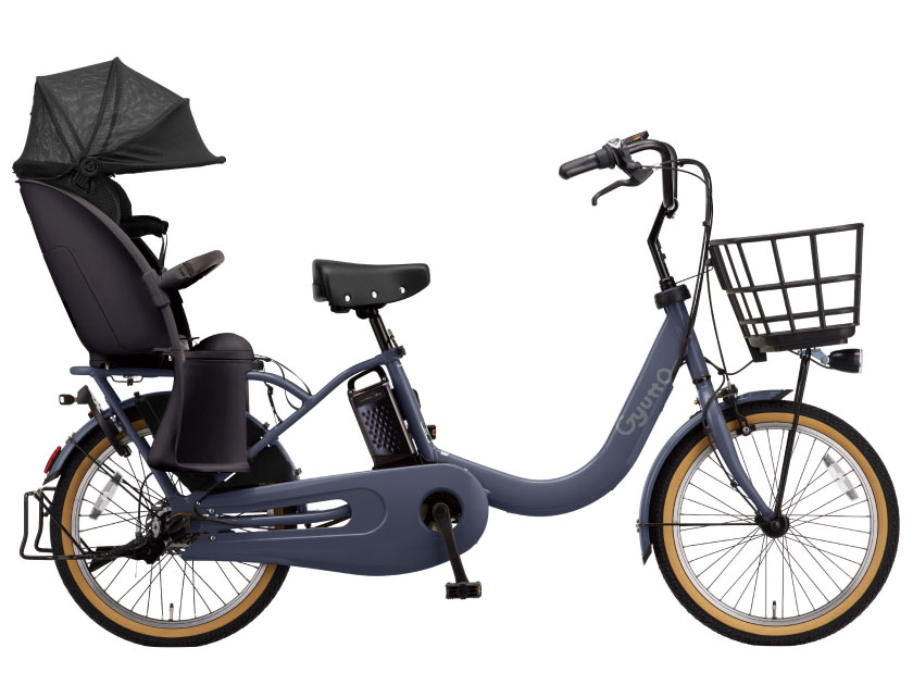 パナソニック ギュット・クルームR・DX BE-FRD035-N [マットエア