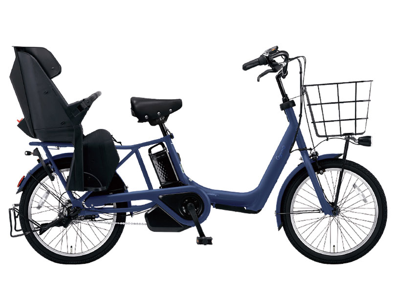 【引き取りのみ】パナソニック ギュットアニーズ BE-ELA03V2 パナソニック ギュット・アニーズ・DX BE-ELAD033-V2 [マット