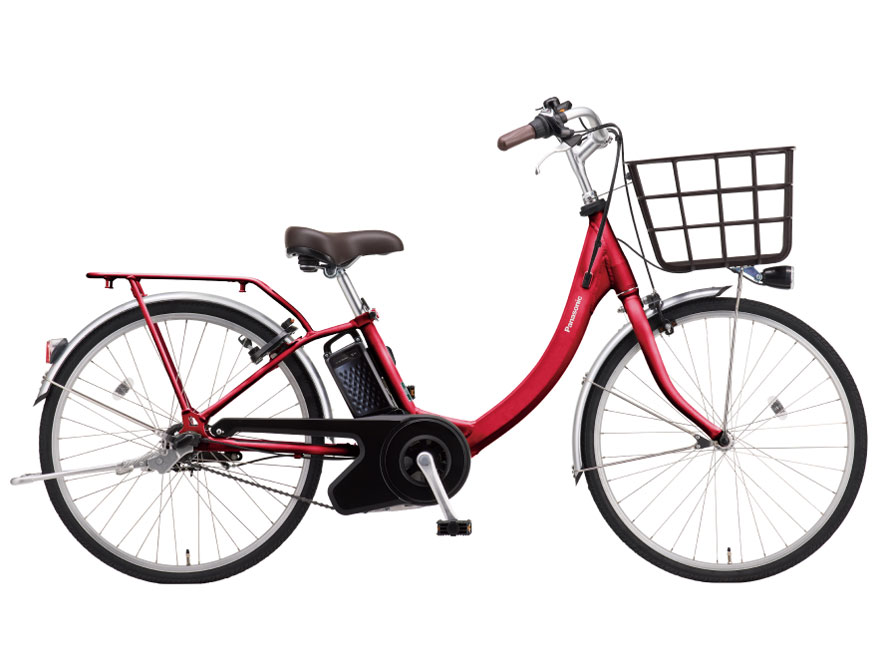 �r�r�ESL BE-FSL435-R [�\�j�b�N���[�Y���b�h] + ��p�[�d�� �̐��i�摜