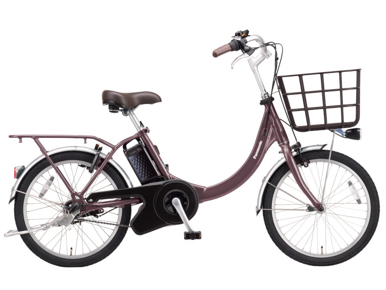 �r�r�ESL�E20 BE-FSL034-T [�p�[���R�R�A�u���E��] + ��p�[�d�� �̐��i�摜