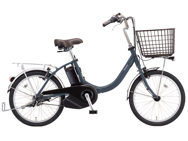 �r�r�EL�E20�E�������� BE-FLW033-V2 [�}�b�g�~�X�e�B�l�C�r�[] + ��p�[�d�� �̐��i�摜