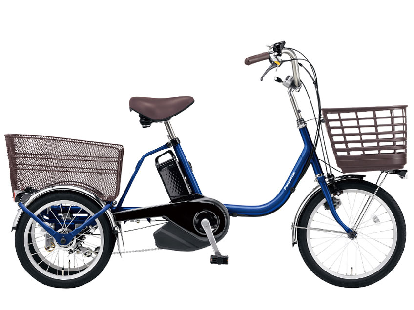 �r�r���C�t BE-FU833-V [P�t�@�C���u���[] + ��p�[�d�� �̐��i�摜