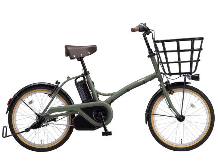 �O���b�^�[ BE-FGL033-G [�}�b�g�I���[�u] + ��p�[�d�� �̐��i�摜