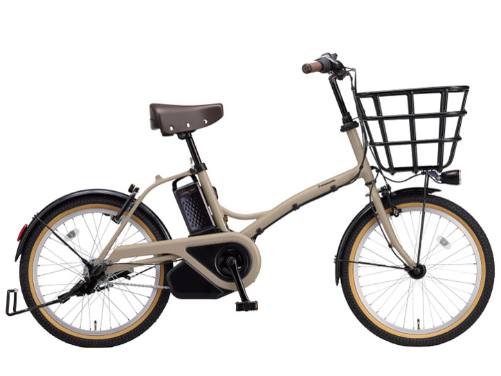 �O���b�^�[ BE-FGL033-T [�}�b�g�I�[�c�x�[�W��] + ��p�[�d�� �̐��i�摜