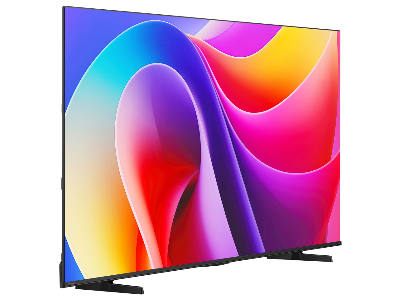 50A6R [50�C���`]