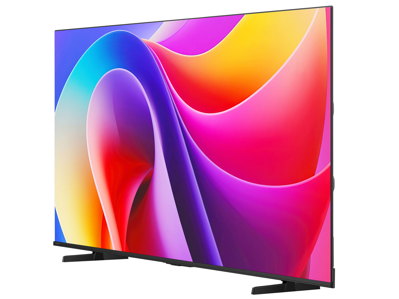 65A6R [65�C���`]