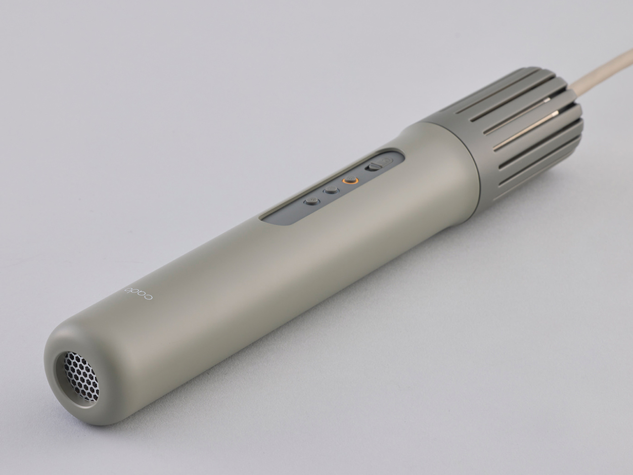 FOEHN 003 FEN-003 [�_�[�N�O���[]