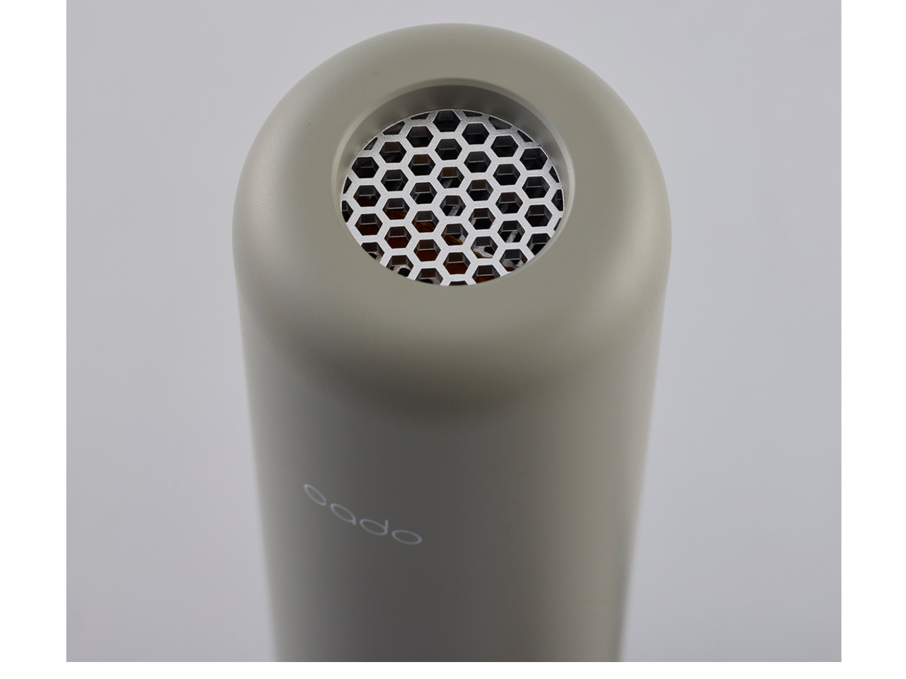 FOEHN 003 FEN-003 [�_�[�N�O���[]