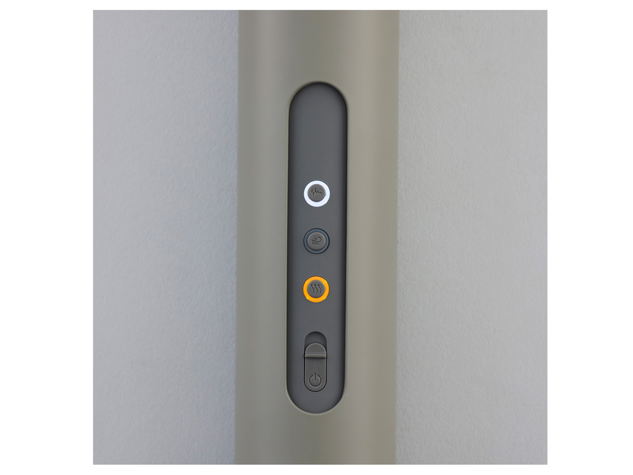 FOEHN 003 FEN-003 [�_�[�N�O���[]